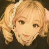 Profile image of Kaho