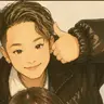 Profile image of Haruhisa