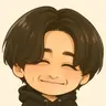 Profile image of Lin-kun