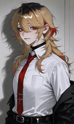 Profile image of Yako