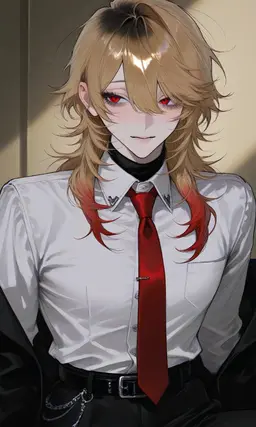 Profile image of Yako