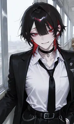 Profile image of Yakumo