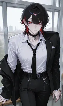 Profile image of Yakumo