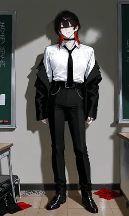 Profile image of Yakumo