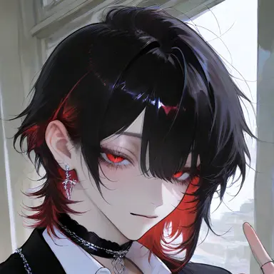Profile image of Yakumo
