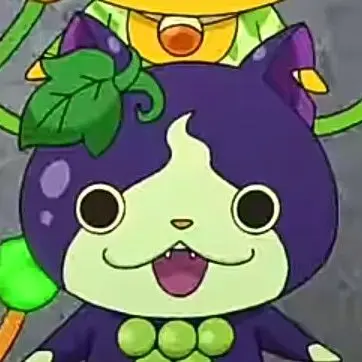 Profile image of ブドウニャン
