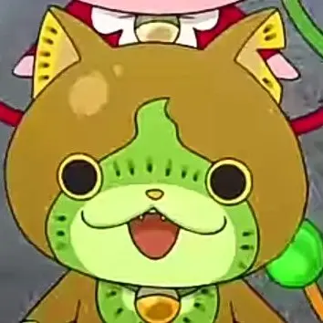Profile image of キウイニャン