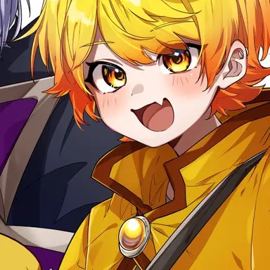 Profile image of あっきぃ