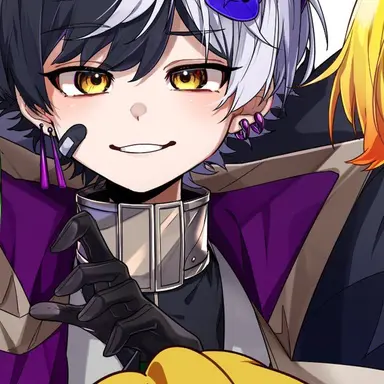 Profile image of まぜ太