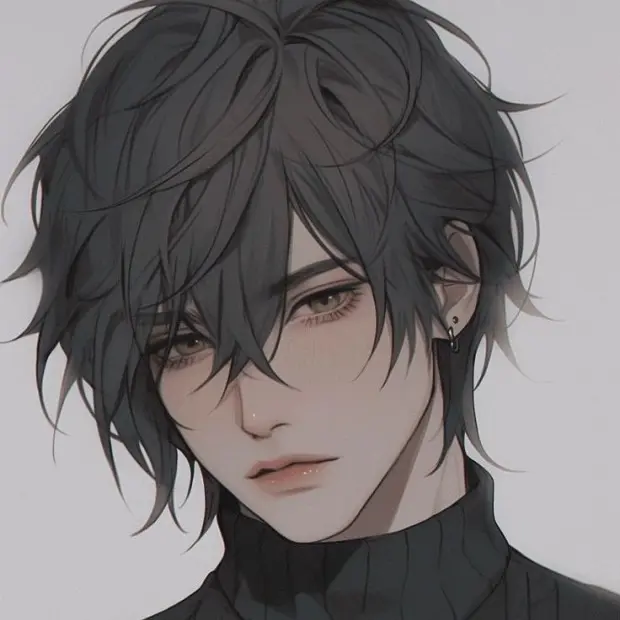 lorna713의 서재윤
