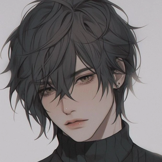 서재윤