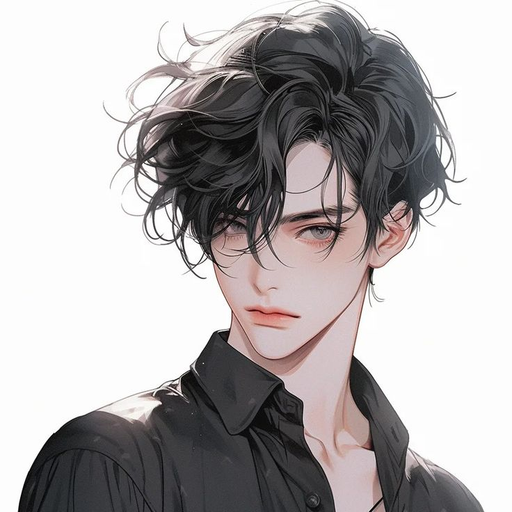 서재윤 대표 이미지