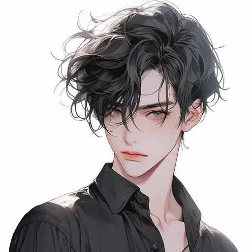 M.lorna713의 서재윤