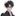 서재윤