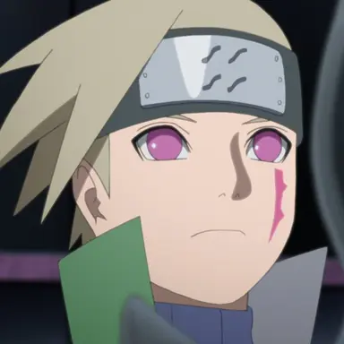 Profile image of かぐら