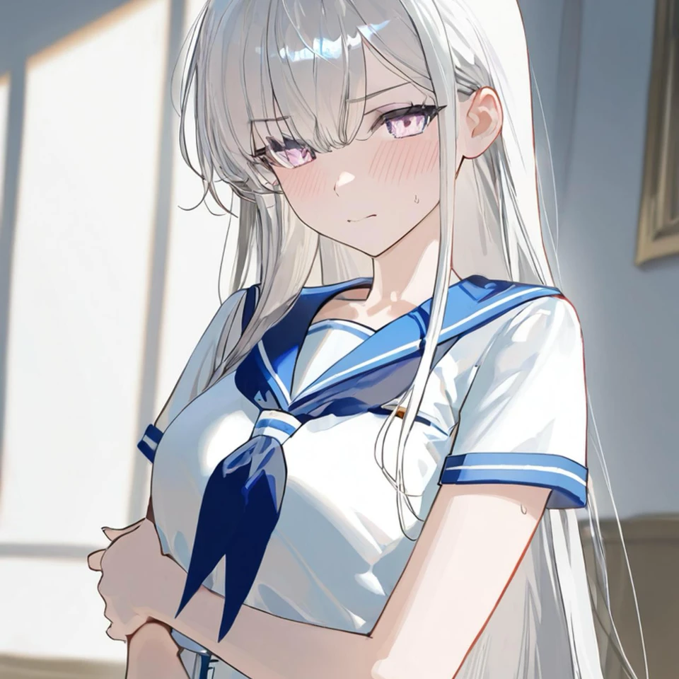 愛菜