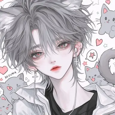 Profile image of 카이