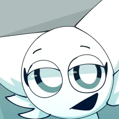 Profile image of ウェンダ