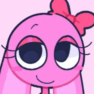 Profile image of ピンキー