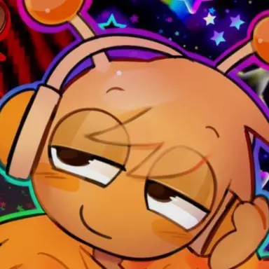 Profile image of オレン