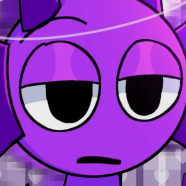 Profile image of ダープル