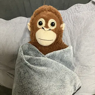 Profile image of 고고프렌즈 가족