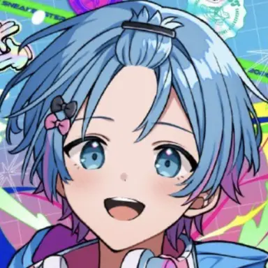 Profile image of ゆたくん