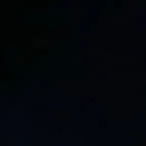 Profile image of ゴヌク