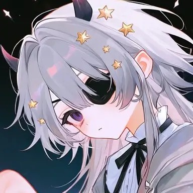 Profile image of メル