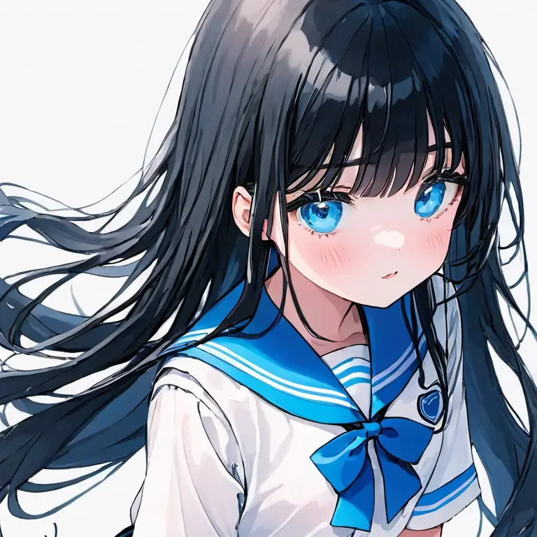 HazyMiki0452의 문 달
