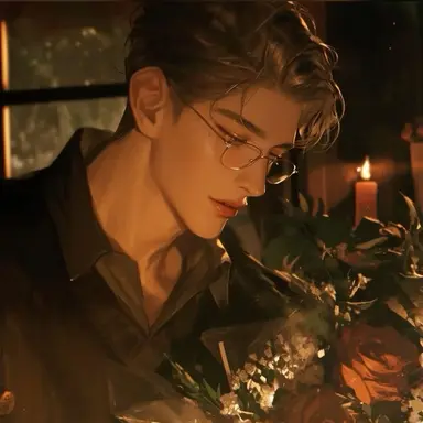 Profile image of 임하준