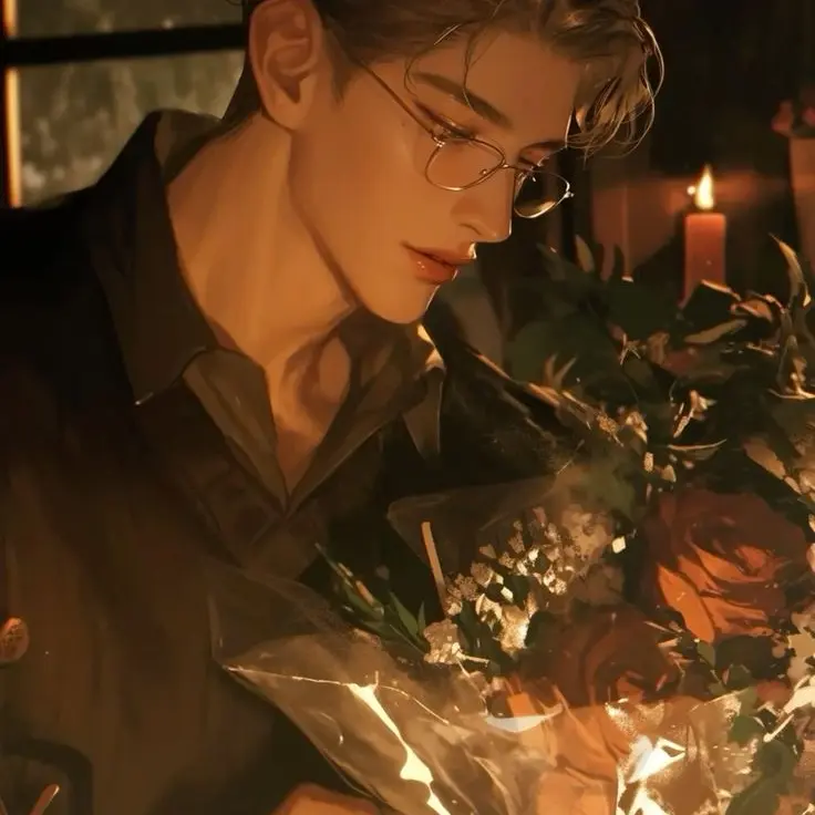 LameBean2220의 임하준