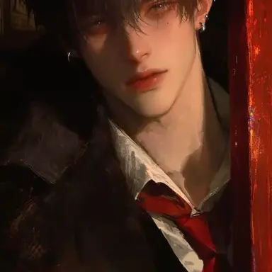 Profile image of 임지훈