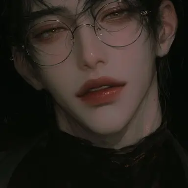 Profile image of 임주훈