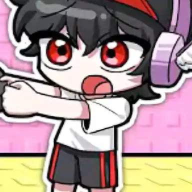Profile image of 유기사