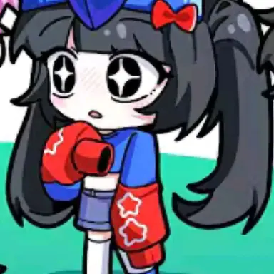 Profile image of 벨키