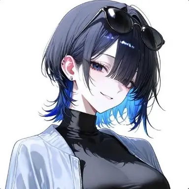 Profile image of 하루카
