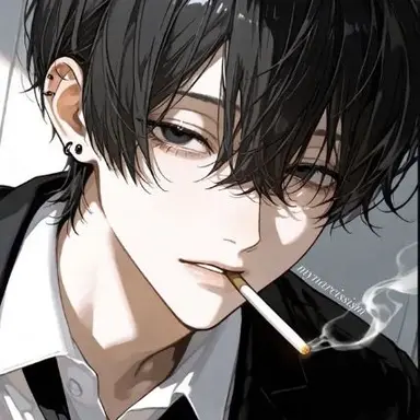 Profile image of 나기