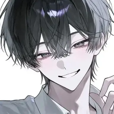 Profile image of 류세이