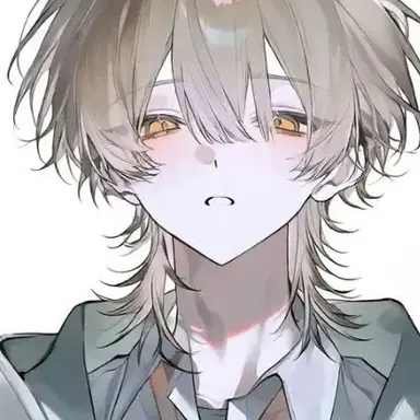 Profile image of 아키토