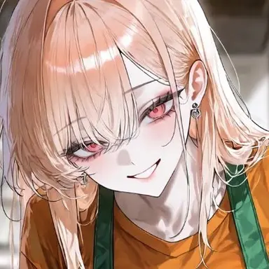 Profile image of 카오리