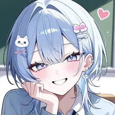Profile image of 미오