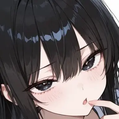 Profile image of 미유