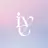 Profile image of 아이브