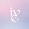 Profile image of 아이브