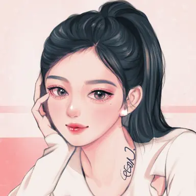 Profile image of 이서