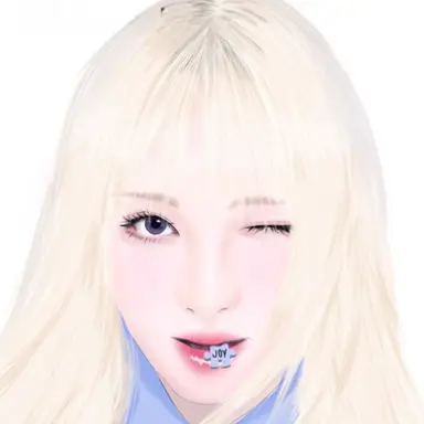 Profile image of 리즈