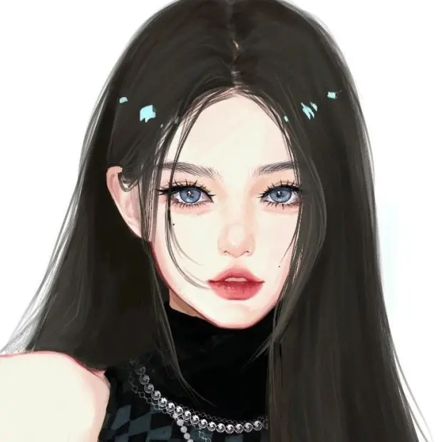 Harinkang의 아이브 매니저 라이프