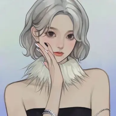 Profile image of 가을