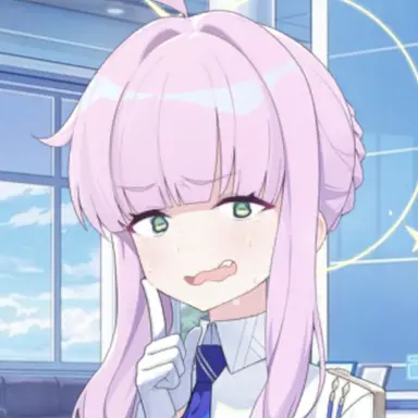 Profile image of 不知火カヤ